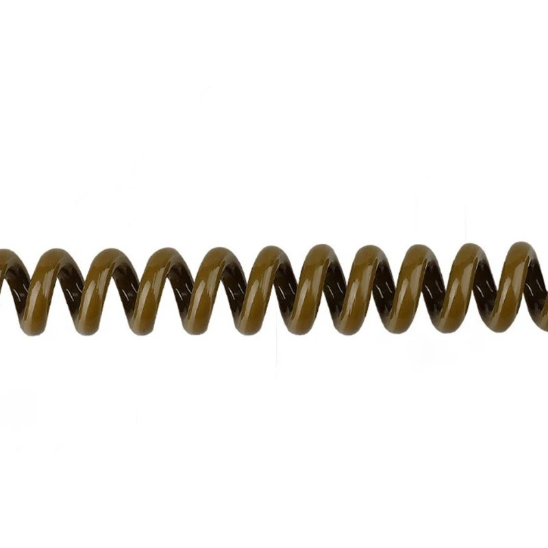 gun sling (7)